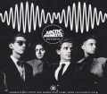 Arctic Monkeys アークティック・モンキーズ/Chiba,Japan 2014
