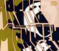 Arctic Monkeys/Summer Sonic 2007 & Special Disc