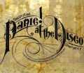 Panic! at the Disco パニック・アット・ザ・ディスコ/Osaka,Japan 2011