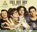 Fall Out Boy フォール・アウト・ボーイ/Chiba,Japan 2013