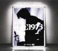 The 1975 ザ・ナインティーンセヴンティーンファイヴ/Tokyo,Japan 2016