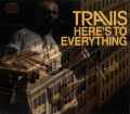 Travis トラヴィス/Live At Summer Sonic 2007