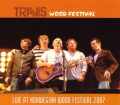 Travis トラヴィス/Live At Wood Festival 2007