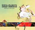 Kula Shaker クーラ・シェイカー/Niigata,Japan 2010