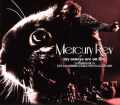 Mercury Rev マーキュリー・レヴ/Osaka,Japan 2009