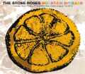 Stone Roses ストーン・ローゼス/Osaka 2013
