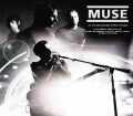 Muse ミューズ/Niigata,Japan 2015