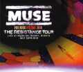 Muse ミューズ/Niigata,Japan 2010