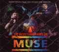 Muse ミューズ/Aichi,Japan 2010 & more