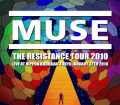 Muse ミューズ/Tokyo.Japan 1.12.2010