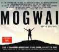 Mogwai モグワイ/Chiba,Japan 2009 & more