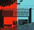 Atoms for Peace アトムズ・フォー・ピース/Tokyo,Japan 11.21 & 22.2013