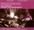 Radiohead レディオヘッド/Spain & London,UK 2008