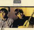 Oasis オアシス/Studio Demos 1992-93 & more