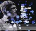 Noel Gallagher ノエル・ギャラガー/Aichi,Japan 2015