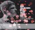 Noel Gallagher ノエル・ギャラガー/Hiroshima,Japan 2015