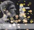 Noel Gallagher ノエル・ギャラガー/Fukuoka,Japan 2015