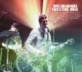 Noel Gallagher's High Flying Birds ノエル・ギャラガー/Tokyo,Japan 2012