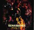 Renaissance ルネッサンス/Switzerland 1970