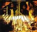 Renaissance ルネッサンス/Live Compilation 1969-1971