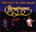 Renaissance ルネッサンス/Pensylvania,USA 1978 & more