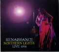 RENAISSANCE ルネッサンス/NORTHERN LIGHTS LIVE 1978