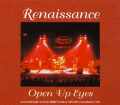 Renaissance ルネッサンス/Denver,Colorado,USA 1974