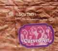Curved Air カーヴド・エア/UK 1971