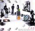 Can カン/Demo and Outtakes Rehearsal Collection