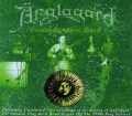 Anglagard アングラガルド/Mexico 1993 & more