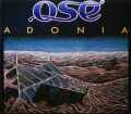 Ose オセ/Adonia
