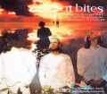 It Bites イット・バイツ/Tokyo,Japan 2009 & UK 2008