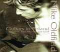 Mike Oldfield マイク・オールドフィールド/Poland 1999