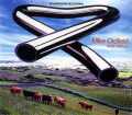 MIKE OLDFIELD マイク・オールドフィールド/IRISH BELLS