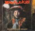 Marillion マリリオン/Switerland 1991