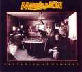 Marillion マリリオン/London,UK 1987