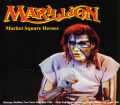 Marillion マリリオン/Netherlands 1984 & New York,USA 1983