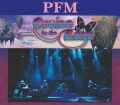 PFM Premiata Forneria Marconi/Florida,USA 2014