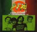 P.F.M. Premiata Forneria Marconi/Italy 1981