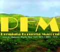 PFM Premiata Forneria Marconi/New York,USA 1974 & more