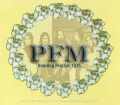 Premiata Forneria Marconi/Live At England 1973