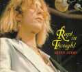 Kevin Ayers ケヴィン・エアーズ/London,UK 1972-1976