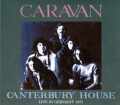 Caravan キャラヴァン/Leverkusen,Germany 1975