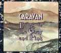 Caravan キャラヴァン/BBC Radio Collection 1970