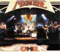 Camel キャメル/Finland 1976