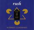 Rush ラッシュ/Studio Outtakes and Interviews 1992
