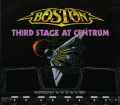 Boston ボストン/Massachusetts,USA 1987 Part 1