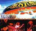 Boston ボストン/Texas,USA 1979