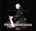 Rick Wakeman リック・ウェイクマン/Osaka & Tokyo,Japan 2014