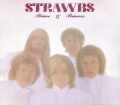 Strawbs ストローブス/New York,USA 1974